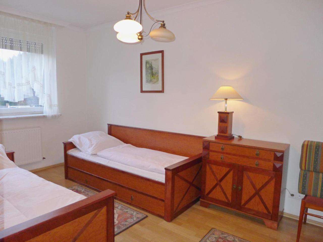 Apartment Gorska 54 Szczyrk Ngoại thất bức ảnh